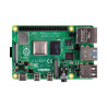 Raspberry Pi 4 Model B - 2GB RAM